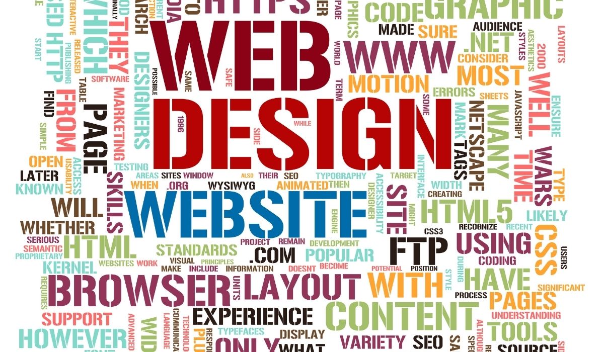 İpekyolu Web Site Tasarım